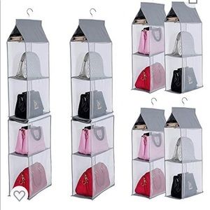 Purse Organizer
